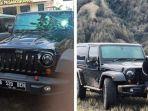 pelaku-dengan-mobil-rubicon-g.jpg
