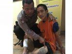 pelaku-diamankan-tim-pegasus-polsek-medan-barat-senin-3122018.jpg