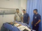 pelaku-dirujuk-ke-rs-bhayangkara-medan-untuk-mendapat-perawatan-medis.jpg