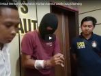 pelaku-duel-maut-berdalih-menghabisi-korban-karena-lebih-dulu-diserang_20170713_153015.jpg