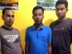 pelaku-dugaan-penipuan-ahmad-jais-diamankan-di-maposek-pangkalan-kuras_20150114_102816.jpg