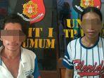pelaku-dukun-cabul-j-kiri-dan-korban-kanan-saat-berada-di-polres-sekadau.jpg