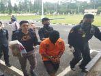 pelaku-eencabulan-terhadap-santriwati-di-oku-selatan.jpg
