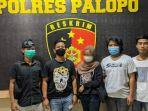 pelaku-eksploitasi-anak-di-palopo.jpg
