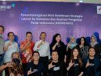 pelaku-fintech-p2p-dan-asparindo.jpg