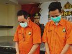 pelaku-fts-dan-il-penipuan.jpg
