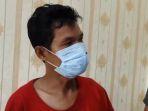 pelaku-hidayat-beberkan-kronologi-pembunuhan-terhadap-eko-kurniawan-27.jpg