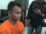 pelaku-ikhsanul-kholiqin-22-saat-berada-di-polres-sergai.jpg