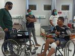 pelaku-jambret-yang-sempat-viral-di-media-sosial-ditangkap-jatanras-polda-sumsel.jpg