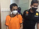 Pengakuan Jambret yang Menewaskan Muthia Nabila di Jalan: Mimpi Didatangi Korban Minta HP