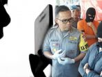 pelaku-jaringan-telepon-seks_20181009_191306.jpg