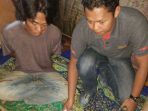 pelaku-judi-togel-diringkus_20170324_170513.jpg