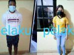 pelaku-kasus-pencurian-ternyata-pasangan-selingkuh.jpg