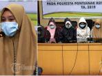 pelaku-kasus-pengeroyokan-siswi-smp-di-pontianak-mengaku-telah-bersalah.jpg