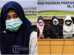 pelaku-kasus-pengeroyokan-siswi-smp-di-pontianak-tuntut-publik-untuk-meminta-maaf.jpg