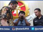 pelaku-kdrt-hingga-tewas_20160903_173157.jpg