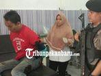 pelaku-kegaduhan-di-bni-kota-dumai.jpg