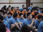 pelaku-kejahata-siber-dideportasi_20170803_165738.jpg