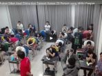 pelaku-kejahatan-siber-asal-china-dan-taiwan-hanya-20-persen-yang-miliki-paspor_20170731_175703.jpg
