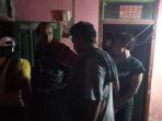 pelaku-kekerasan-seksual-di-lombok-ditangkap.jpg