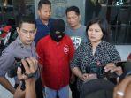 pelaku-kekerasan-seksual-terhadap-anak-kandungnya.jpg