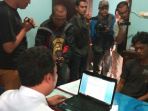pelaku-kekerasan-terhadap-anak_20170102_213121.jpg