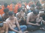 pelaku-kerusuhan-di-asrama-polri-petamburan1.jpg