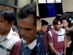 pelaku-ketapel-guru-aj-bengkulu.jpg