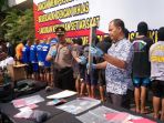 pelaku-klitih-di-kampung-code_20170616_160656.jpg
