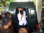 pelaku-klitih-jalani-sidang-di-pengadilan-negeri-yogyakarta_20170403_154610.jpg
