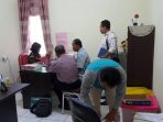 pelaku-korupsi_20170516_094823.jpg