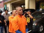 pelaku-kriminal-modus-pecah-kaca-mobil-dede-richo_20180919_184057.jpg