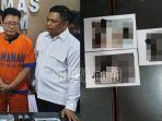 pelaku-m-yusuf-pelaku-penyebaran-foto-telanjang-milik-korbannya-di-media-sosial.jpg