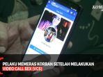 pelaku-memeras-korban-setelah-menjebaknk.jpg