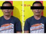 pelaku-mj-44-yang-mencabuli-tujuh-bocah.jpg