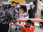 pelaku-mk11.jpg