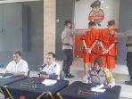 pelaku-mutilasi-turi-ditangkap.jpg