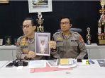 pelaku-mutilasi-wanita-di-Muara-Baru-Jakarta-Utara-ditetapkan-tersangka.jpg
