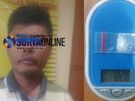 pelaku-oknum-polisi-whp-dan-barang-bukti-sabu_20180729_171009.jpg