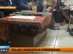 pelaku-paedofilia-dibebaskan_20170320_142215.jpg