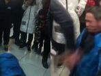 pelaku-pedofil-ditampar-ayah-korban_20180202_175325.jpg