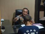 pelaku-pedofilia-yang-dicokok-polisi_20180105_043325.jpg