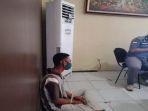 pelaku-pelecahan-seksual-terhadap-nenek-nenek-di-palembang-diam.jpg
