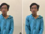 pelaku-pelecehan-di-kelapa-gading.jpg