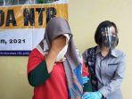 pelaku-pelecehan-ibu-rumah-tangga-berinisial-nhj.jpg