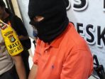pelaku-pelecehan-seksual_20180516_103934.jpg