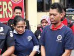 pelaku-pemalsuan-buku-nikah-di-jakarta-utara.jpg