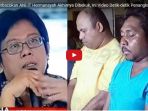 pelaku-pembacokan-ahli-it-hermansyah-akhirnya-dibekuk-ini-video-detik-detik-penangkapannya_20170712_113310.jpg
