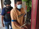 pelaku-pembacokan-di-tuban.jpg