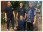 pelaku-pembacokan-kabur-ke-subang.jpg